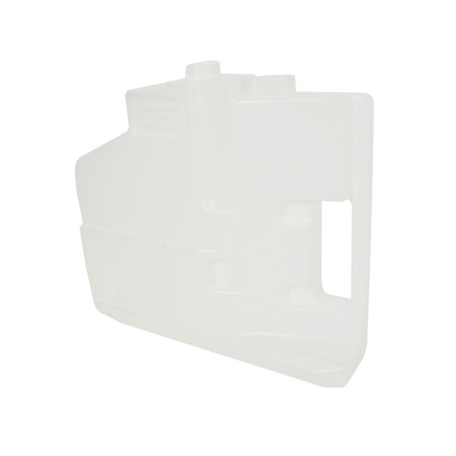 Waste Toner Bottle