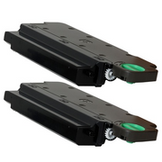 Waste Toner Container (4)