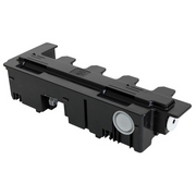 Waste Toner Container (5)