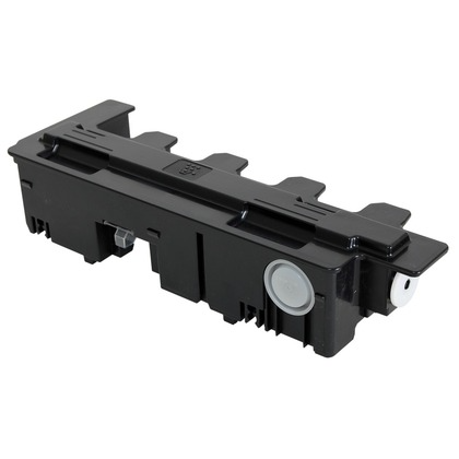 Waste Toner Container (5)