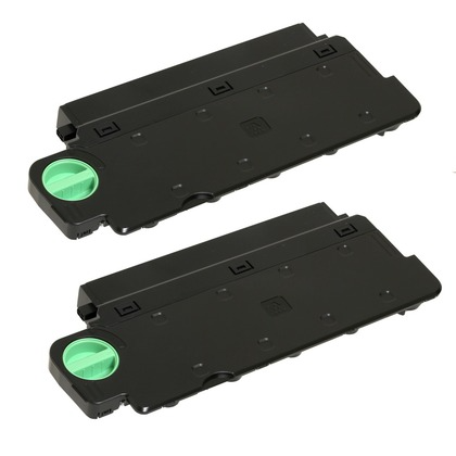 Waste Toner Container (6)