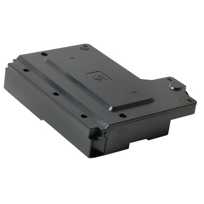 Waste Toner Box - Sharp MX-M7570