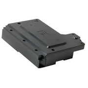 Waste Toner Box - Sharp MX-M453N