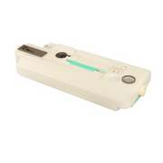 Waste Toner Bottle (2)