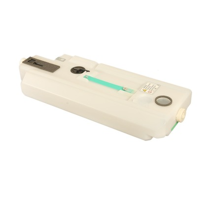Waste Toner Bottle (2)