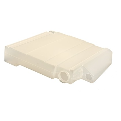Waste Toner Bottle (1)