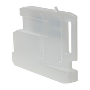Waste Toner Container (8)