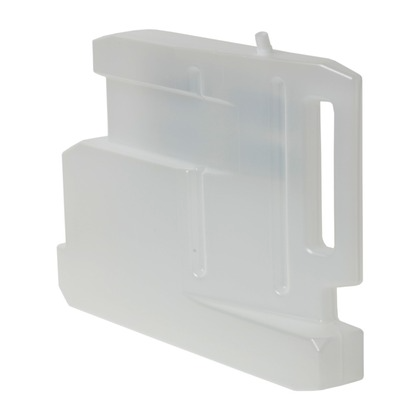 Waste Toner Container (8)