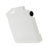 Waste Toner Bottle (3)
