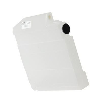 Waste Toner Bottle (3)