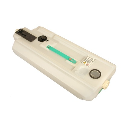 Waste Toner Container (9)