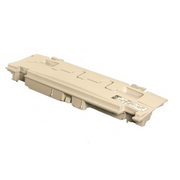 waste toner containter