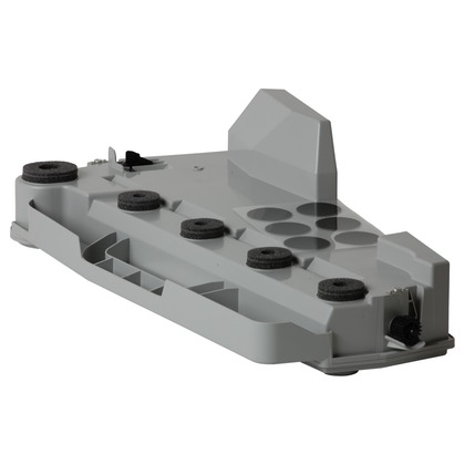 Waste Toner Bottle (5)