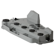 Waste Toner Bottle (5)
