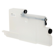 Waste Toner Containter (1)