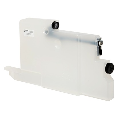Waste Toner Containter (1)