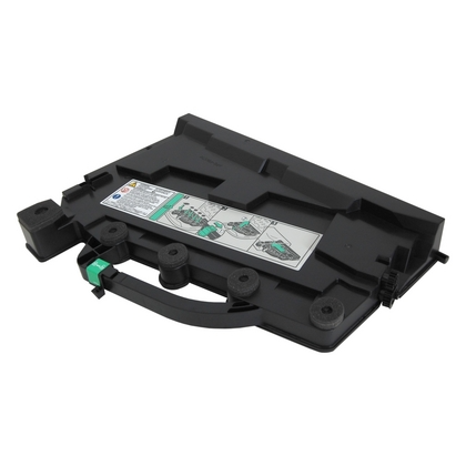 Waste Toner Bottle (7)