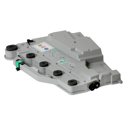 Waste Toner Container (10)