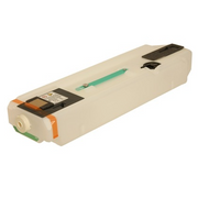 Waste Toner