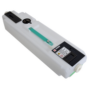Waste Toner Container (1)