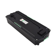 Waste Toner Bottle (8)