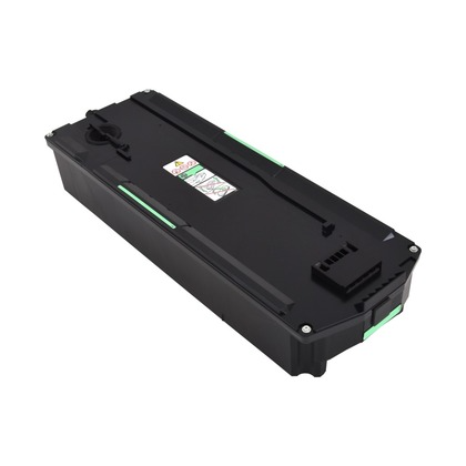 Waste Toner Bottle (8)