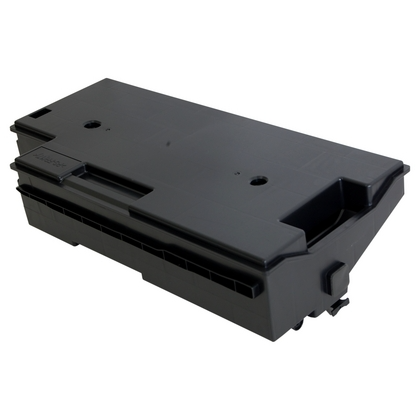 Waste Toner Container (11)