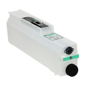 Waste Toner Container (2)