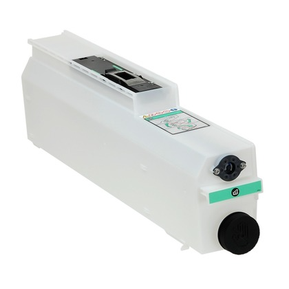 Waste Toner Container (2)