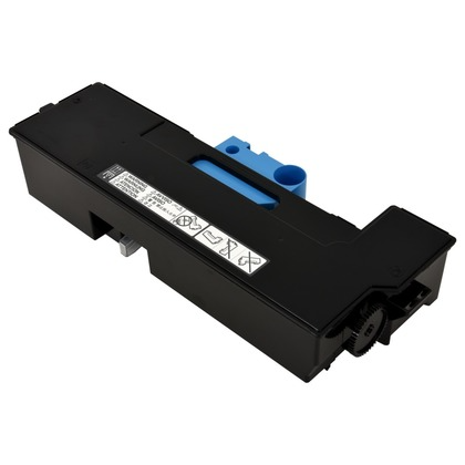 Waste Toner Container (3)