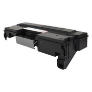 Waste Toner Container (12)