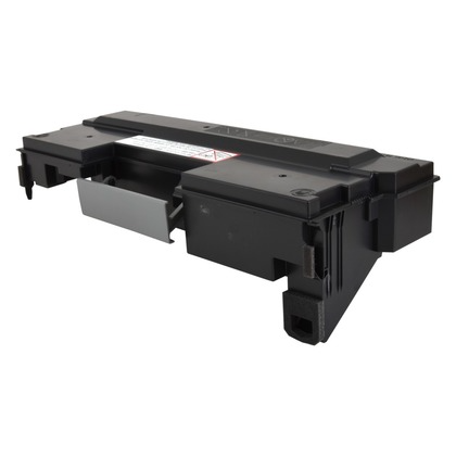 Waste Toner Container (12)
