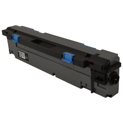 Waste Toner Container (4)