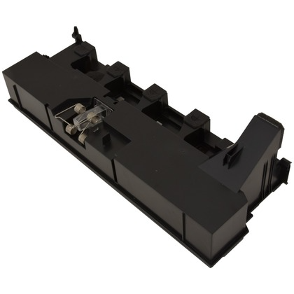 Waste Toner Container (5)