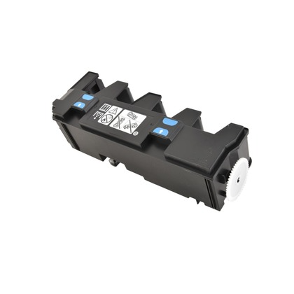 Waste Toner Container (6)