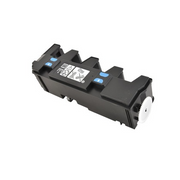 Waste Toner Container (6)