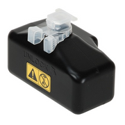 Waste Toner Container (9)