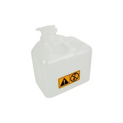 Waste Toner Container (10)