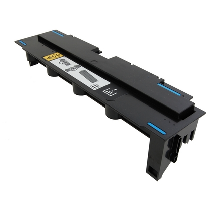Waste Toner Bottle (10)
