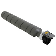 Waste Toner Container (8)