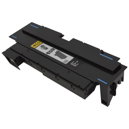 Waste Toner Bottle (11)
