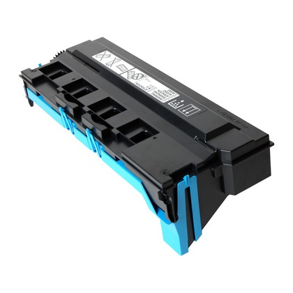 Waste Toner Box (1)