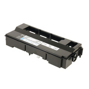 Waste Toner Box (2)