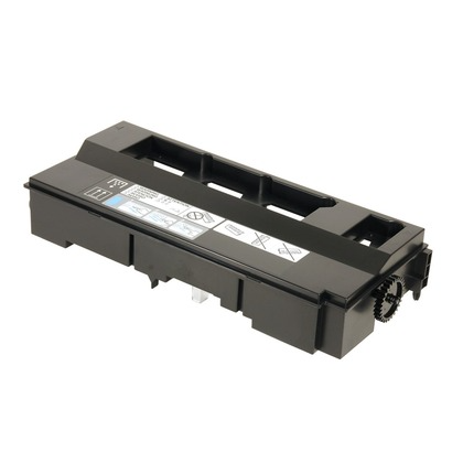 Waste Toner Box (2)