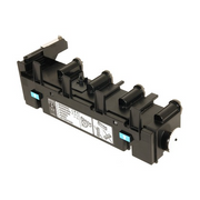 Waste Toner Container (11)