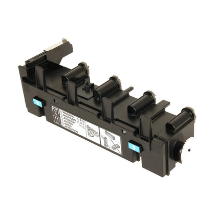 Waste Toner Container (11)