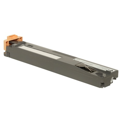 Waste Toner Container (12)