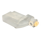 Waste Toner Bottle (12)