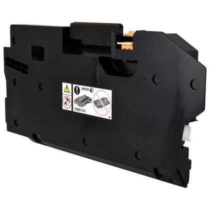 Waste Toner Container (13)