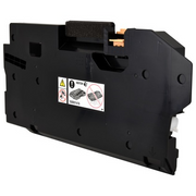 Waste Toner Container (13)